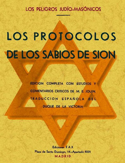Collection image for: Judaísmo