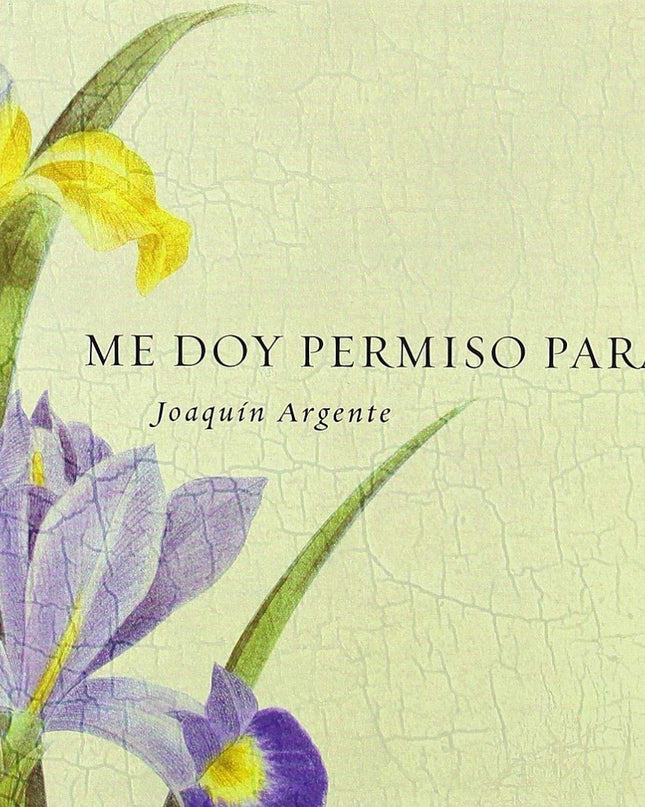 Me Doy Permiso Para ..