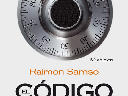El Código Del Dinero