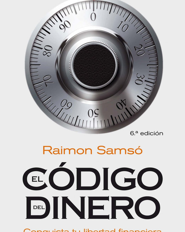 El Código Del Dinero