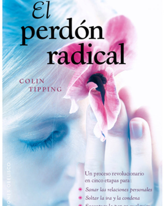 El Perdon Radical
