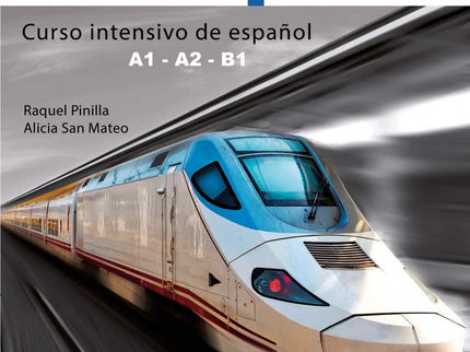 Elexpres Ejer Nueva Edicion