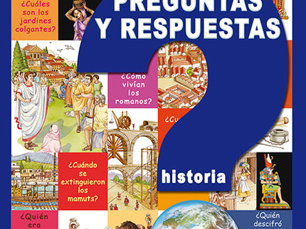 Historia
