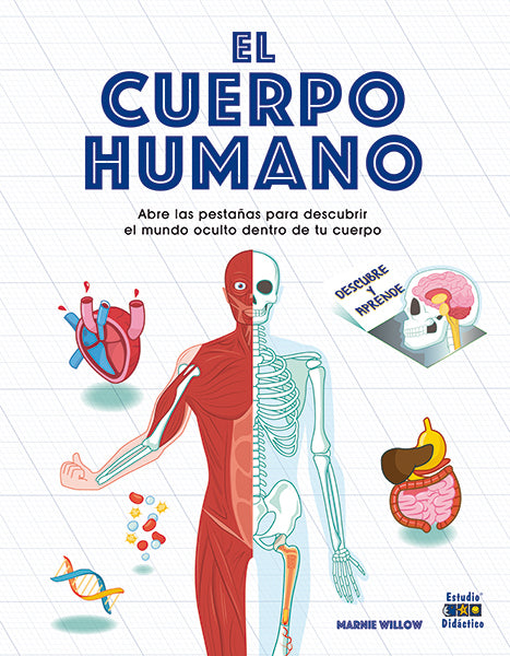 El Cuerpo Humano