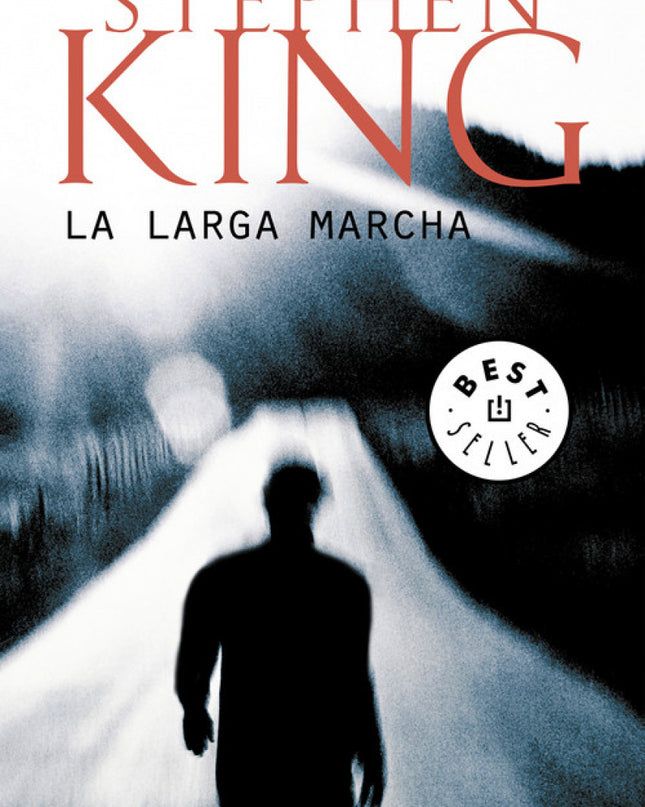 La Larga Marcha