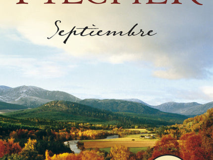 Septiembre