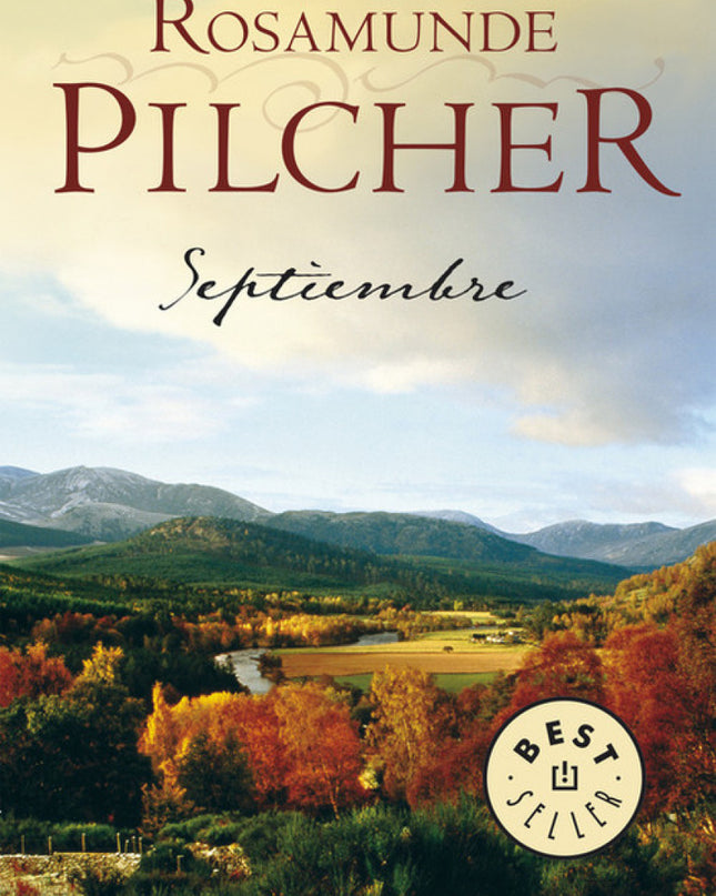 Septiembre