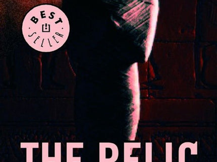 The Relic