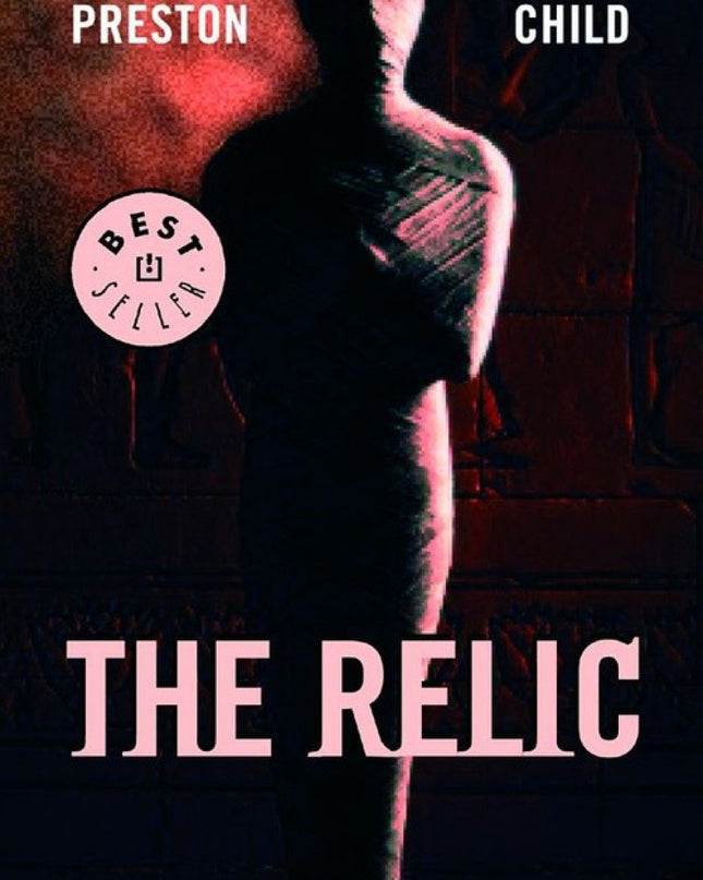 The Relic