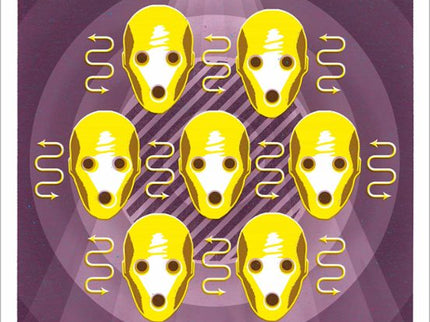 Sueños De Robot