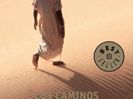 Los Caminos Perdidos De áfrica