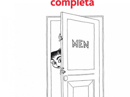 Narrativa Completa