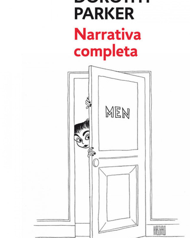 Narrativa Completa