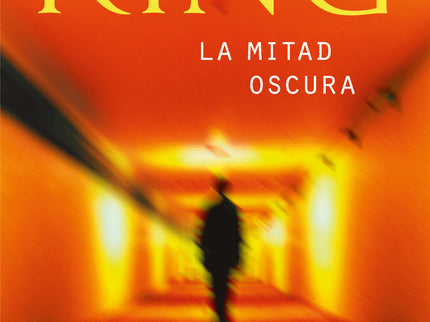La Mitad Oscura