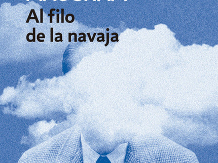 Al Filo De La Navaja