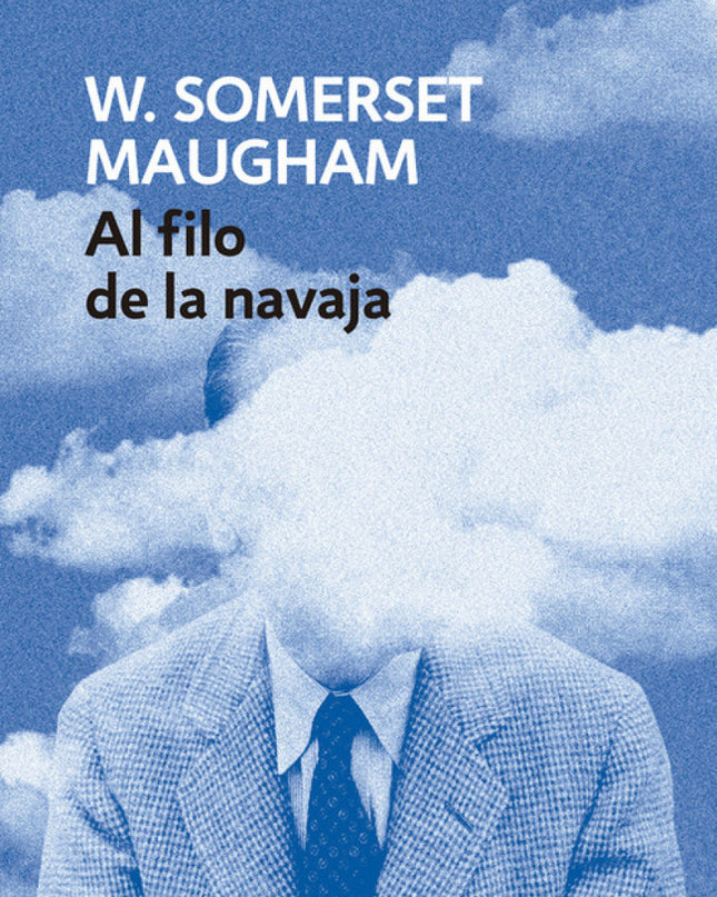 Al Filo De La Navaja