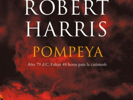 Pompeya