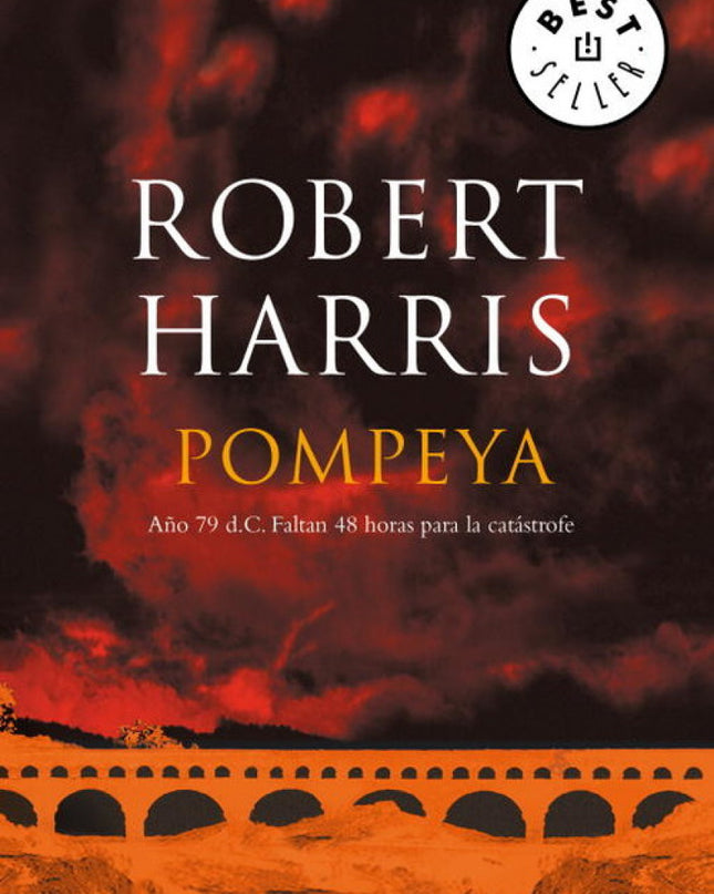 Pompeya