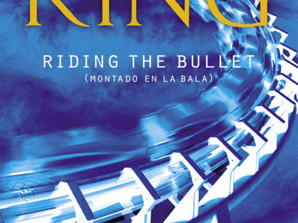 Riding The Bullet