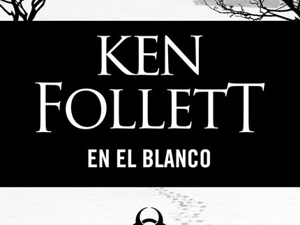 En El Blanco