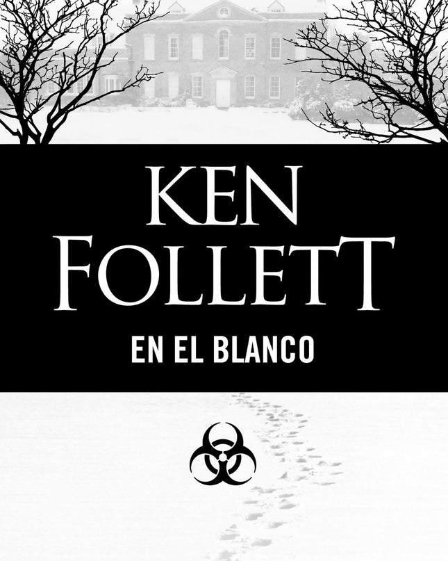 En El Blanco