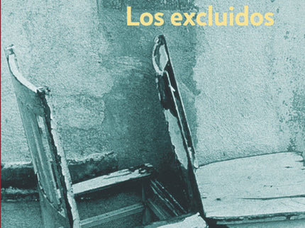 Los Excluidos