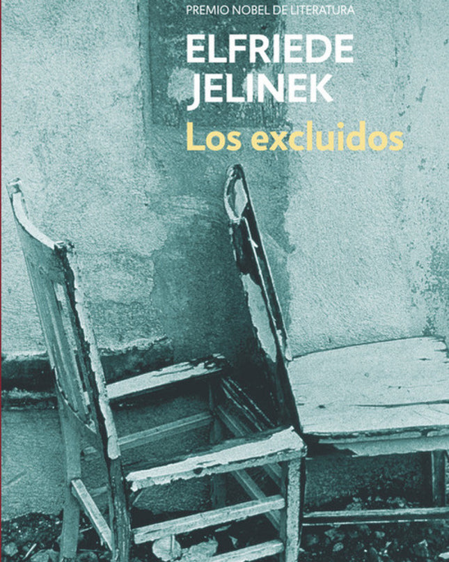 Los Excluidos