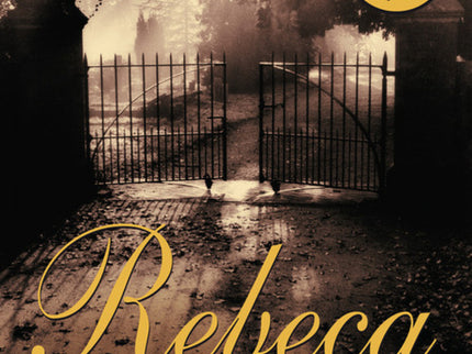 Rebeca