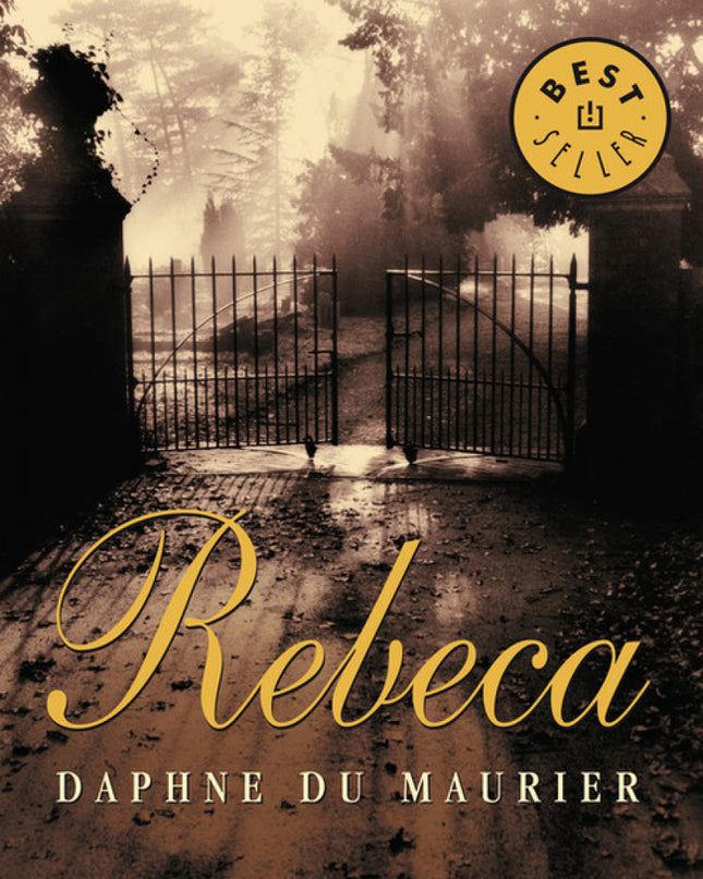 Rebeca