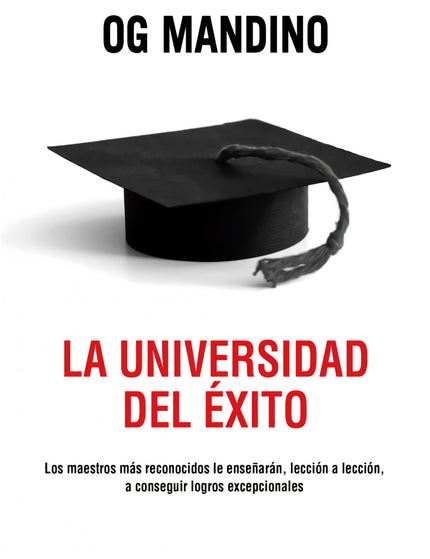 Collection image for: Consejos sobre carreras profesionales y cómo alcanzar el éxito