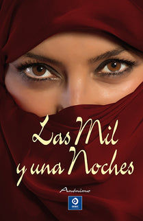 Las Mil Y Una Noche