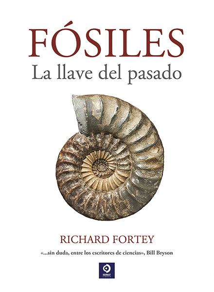 Fósiles