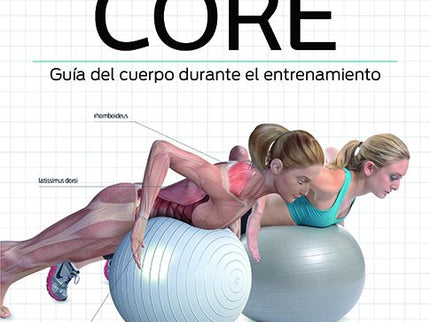 Core