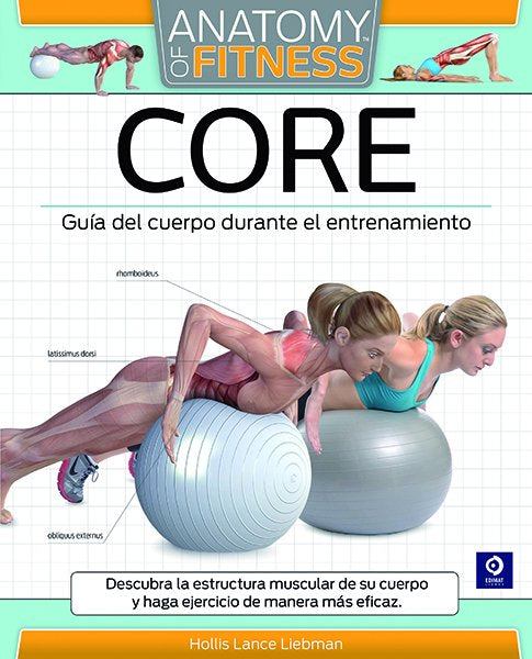 Core