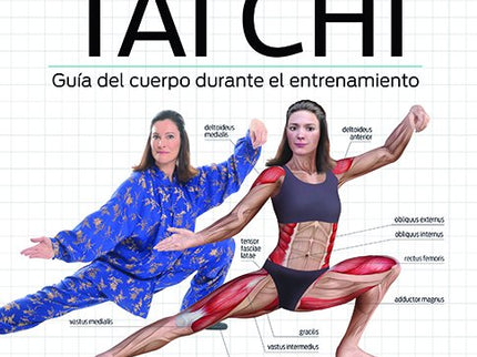 Tai Chi