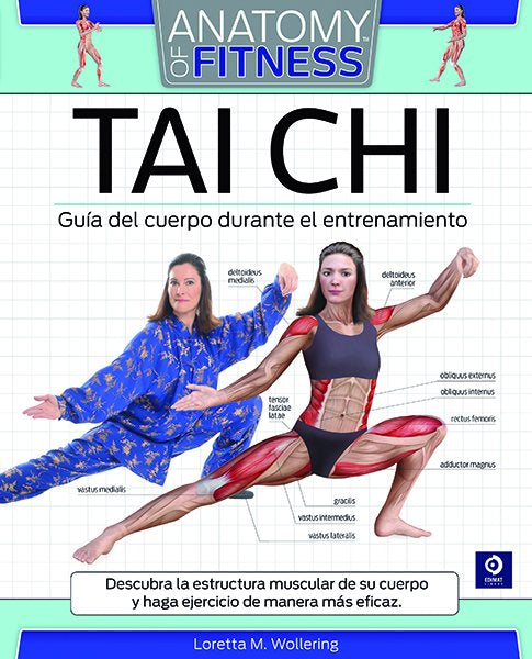 Tai Chi