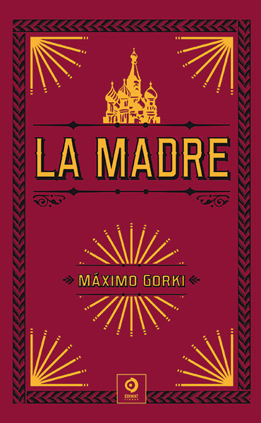 La Madre