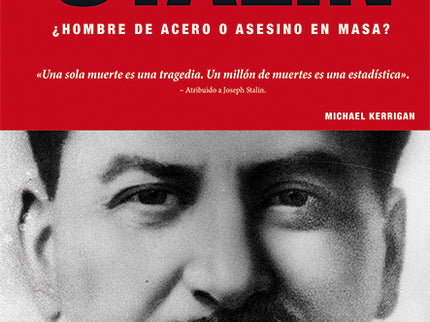 Stalin