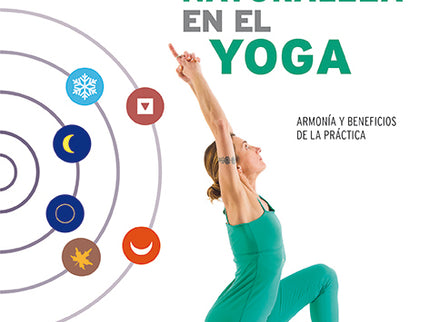 La Naturaleza En El Yoga
