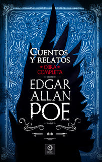 Cuentos Y Relatos 2 Edgar Allan Poe