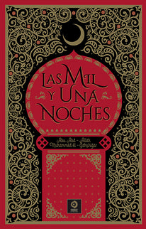 Las Mil Y Una Noches