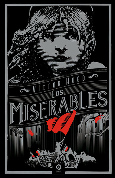 Los Miserables