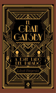 Gran Gatsby Y Otros, El