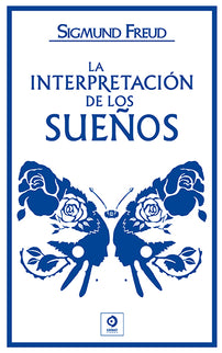 Interpretacion De Los Sueños, La
