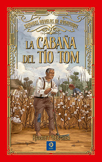 Cabaña Del Tio Tom, La