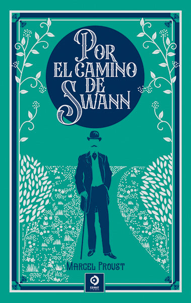Por El Camino De Swann