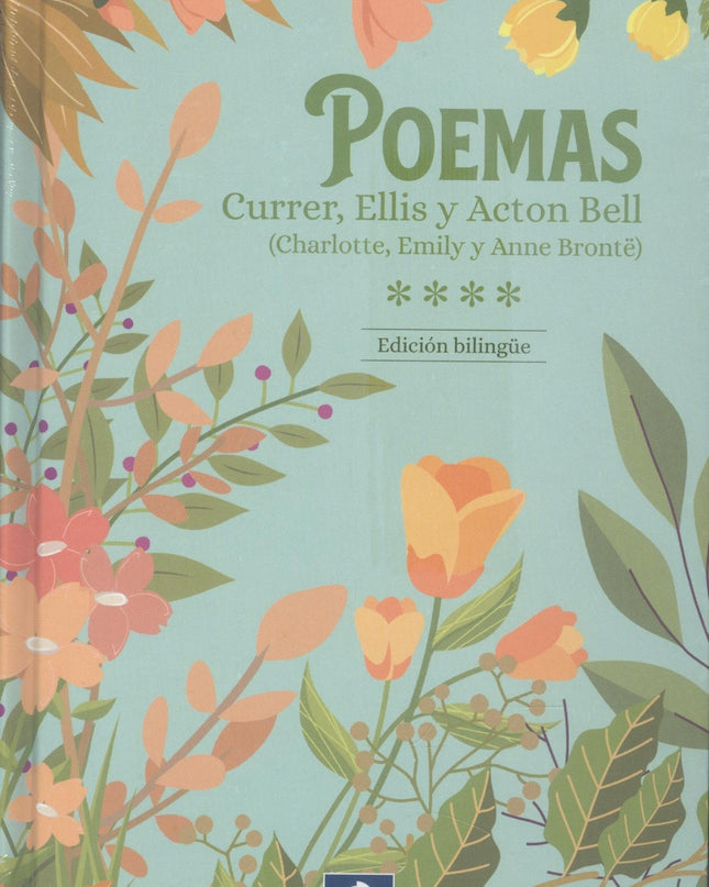 Poemas