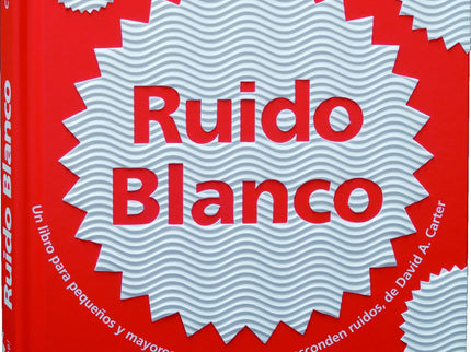 Ruido Blanco
