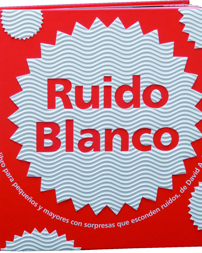 Ruido Blanco