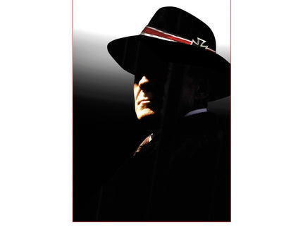El Caso Collini